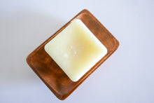 Solid Shampoo and Conditioner Bar Duo Pack